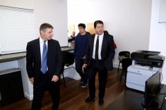 02-mar-2016-inauguracin-omisara-de-polica-de-casemates_24866075293_o