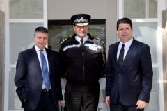 02-mar-2016-inauguracin-omisara-de-polica-de-casemates_24866076103_o