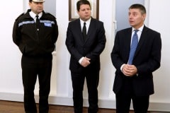 02-mar-2016-inauguracin-omisara-de-polica-de-casemates_24866076523_o