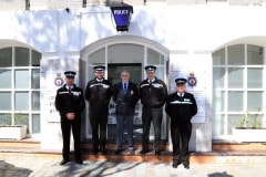 02-mar-2016-inauguracin-omisara-de-polica-de-casemates_25125251449_o