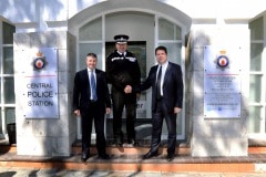 02-mar-2016-inauguracin-omisara-de-polica-de-casemates_25125251529_o