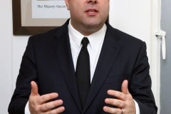 02-mar-2016-inauguracin-omisara-de-polica-de-casemates_25197189880_o