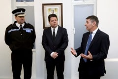 02-mar-2016-inauguracin-omisara-de-polica-de-casemates_25197190150_o