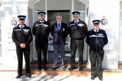 02-mar-2016-inauguracin-omisara-de-polica-de-casemates_25374327352_o