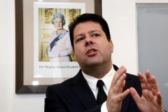 02-mar-2016-inauguracin-omisara-de-polica-de-casemates_25399964911_o