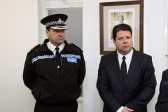 02-mar-2016-inauguracin-omisara-de-polica-de-casemates_25399965241_o