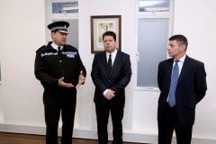 02-mar-2016-inauguracin-omisara-de-polica-de-casemates_25466664616_o