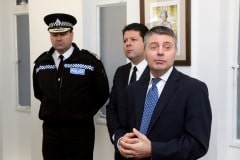 02-mar-2016-inauguracin-omisara-de-polica-de-casemates_25466666166_o