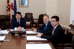 8-de-marzo-2016-reunin-de-fabin-picardo-con-miembros-del-psoe-02_24990424953_o