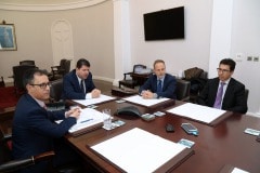 8-de-marzo-2016-reunin-de-fabin-picardo-con-miembros-del-psoe-05_25524465651_o