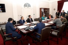 8-de-marzo-2016-reunin-de-fabin-picardo-con-miembros-del-psoe-09_25249588469_o