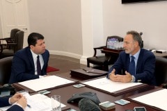 8-de-marzo-2016-reunin-de-fabin-picardo-con-miembros-del-psoe-11_25321521120_o