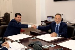 8-de-marzo-2016-reunin-de-fabin-picardo-con-miembros-del-psoe-12_25321520680_o
