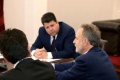 8-de-marzo-2016-reunin-de-fabin-picardo-con-miembros-del-psoe-13_25498502652_o