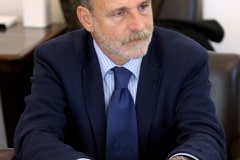 8-de-marzo-2016-reunin-de-fabin-picardo-con-miembros-del-psoe-15_25498501902_o