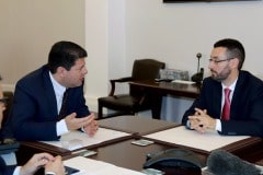 img_4454_25550523361_o