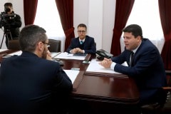 img_4476_25524472532_o