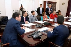 img_4496_25550460821_o