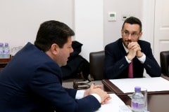 img_4539_25524382472_o