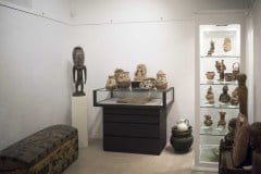 inauguracin-exposicin-vctor-quintanilla-en-gibraltar_25244580544_o