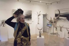 inauguracin-exposicin-vctor-quintanilla-en-gibraltar_25244581614_o