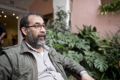 inauguracin-exposicin-vctor-quintanilla-en-gibraltar_25244583314_o