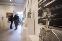 inauguracin-exposicin-vctor-quintanilla-en-gibraltar_25244584514_o