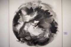 inauguracin-exposicin-vctor-quintanilla-en-gibraltar_25244587034_o