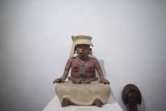 inauguracin-exposicin-vctor-quintanilla-en-gibraltar_25244589084_o