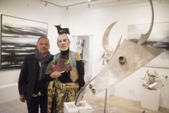 inauguracin-exposicin-vctor-quintanilla-en-gibraltar_25248540973_o