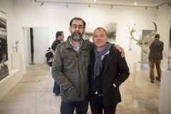inauguracin-exposicin-vctor-quintanilla-en-gibraltar_25248542833_o