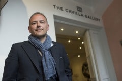 inauguracin-exposicin-vctor-quintanilla-en-gibraltar_25248543033_o