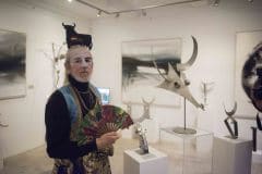 inauguracin-exposicin-vctor-quintanilla-en-gibraltar_25576701720_o