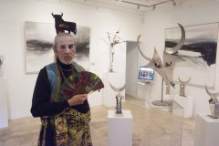 inauguracin-exposicin-vctor-quintanilla-en-gibraltar_25576702420_o