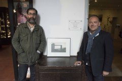 inauguracin-exposicin-vctor-quintanilla-en-gibraltar_25576702820_o