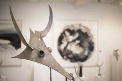 inauguracin-exposicin-vctor-quintanilla-en-gibraltar_25576706810_o