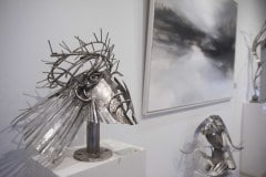 inauguracin-exposicin-vctor-quintanilla-en-gibraltar_25576707690_o