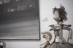 inauguracin-exposicin-vctor-quintanilla-en-gibraltar_25576708260_o