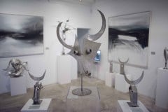 inauguracin-exposicin-vctor-quintanilla-en-gibraltar_25576709710_o