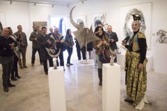 inauguracin-exposicin-vctor-quintanilla-en-gibraltar_25756485232_o
