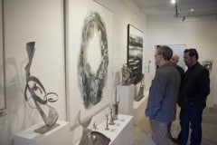 inauguracin-exposicin-vctor-quintanilla-en-gibraltar_25851358566_o