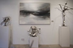 inauguracin-exposicin-vctor-quintanilla-en-gibraltar_25851359676_o