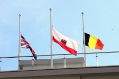 img_5957_26005304315_o