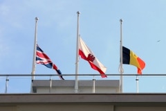 img_5958_25372598094_o