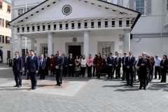 img_5968_25979442116_o