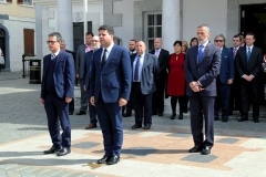 img_5971_26005351605_o