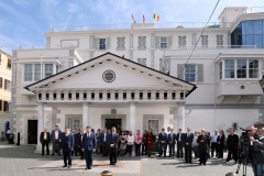 img_5982_25910379641_o