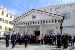 img_5993_25704752580_o