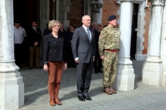 img_5973_25979428056_o