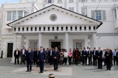 img_5978_25372636704_o